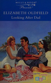Cover of: Looking After Dad (From Here to Paternity)