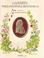 Cover of: Linnaeus' Philosophia Botanica