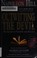 Cover of: Outwitting the devil