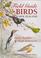 Cover of: The field guide to the birds of New Zealand