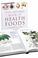 Cover of: The Oxford Book of Health Foods