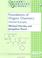Cover of: Foundations of organic chemistry