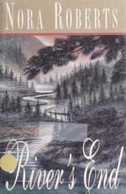 Cover of: River's end