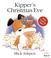 Cover of: Kipper's Christmas Eve