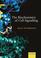 Cover of: The Biochemistry of Cell Signalling