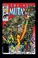 Cover of: New Mutants Omnibus Vol. 2