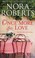Cover of: Nora Roberts