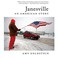 Cover of: Janesville