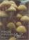 Cover of: Fungal Populations and Species (Life Science)
