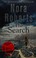 Cover of: Search