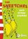 Cover of: The Sneetches and Other Stories (Dr Seuss Green Back Books)
