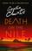 Cover of: Poirot Death On The Nile