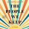 Cover of: The People We Keep