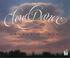 Cover of: Cloud Dance