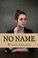 Cover of: No Name