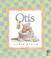 Cover of: Otis