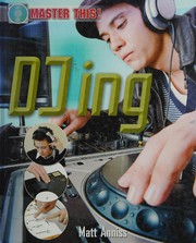 dj-ing-cover