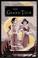 Cover of: The Grand Tour, or, The purloined coronation regalia