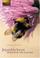 Cover of: Bumblebees