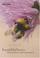 Cover of: Bumblebees