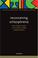 Cover of: Reconceiving Schizophrenia (International Perspectives in Philosophy & Psychiatry)