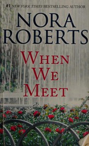 Cover of: When We Meet