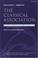 Cover of: The Classical Association