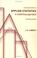 Cover of: Introduction to Applied Statistics