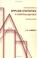 Cover of: Introduction to applied statistics