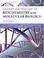 Cover of: Oxford Dictionary of Biochemistry and Molecular Biology