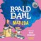 Cover of: Matilda