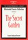 Cover of: The Secret Garden