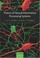 Cover of: Theory of Neural Information Processing Systems