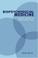 Cover of: Biopsychosocial Medicine