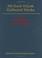 Cover of: Michael Atiyah: Collected Works: Volume 1