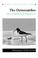 Cover of: The Oystercatcher