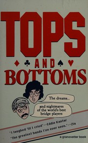 Cover of: Tops and Bottoms
