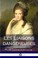 Cover of: Les Liaisons dangereuses