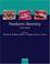 Cover of: Paediatric Dentistry (Oxford Medical Publications)