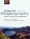 Cover of: Island Biogeography