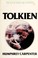 Cover of: Tolkien
