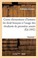 Cover of: Cours élémentaire d'histoire du droit français à l'usage des étudiants de première année Fascicule 1