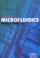 Cover of: Introduction to microfluidics