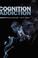 Cover of: Cognition and Addiction