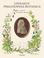 Cover of: Linnaeus' Philosophia Botanica