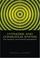 Cover of: Hypnosis and Conscious States