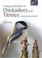 Cover of: Ecology and Behavior of Chickadees and Titmice