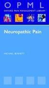 Cover of: Neuropathic Pain (Oxford Pain Management Library)