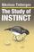 Cover of: The study of instinct