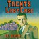 Cover of: Trent's Last Case